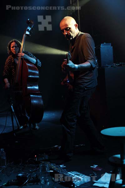 ADDENDUM - 2012-06-28 - PARIS - Point Ephemere - 